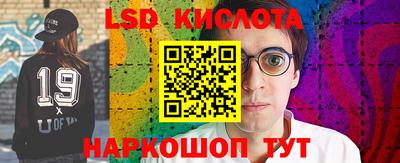 гидропоника Донской