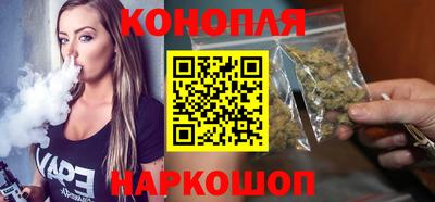mdpv Донецк
