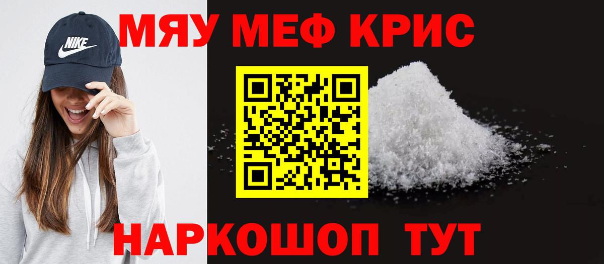 Гашиш Королёв